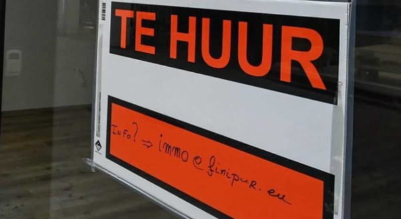 Может ли мой арендодатель просто так прийти ко мне домой? Эксперт отвечает на самые частые вопросы