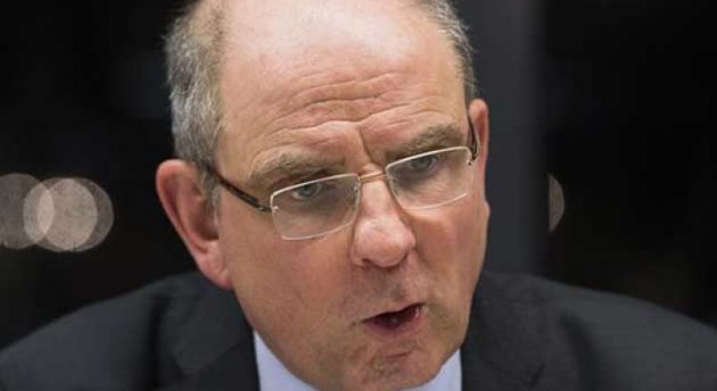 Процедура изменения имени станет быстрее и проще